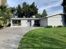 22859 Valerio St - Photo 1 of 1