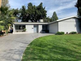 featured image of 22859 Valerio St