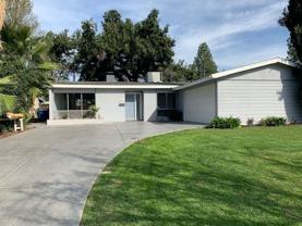 22859 Valerio St - Photo 1 of 1