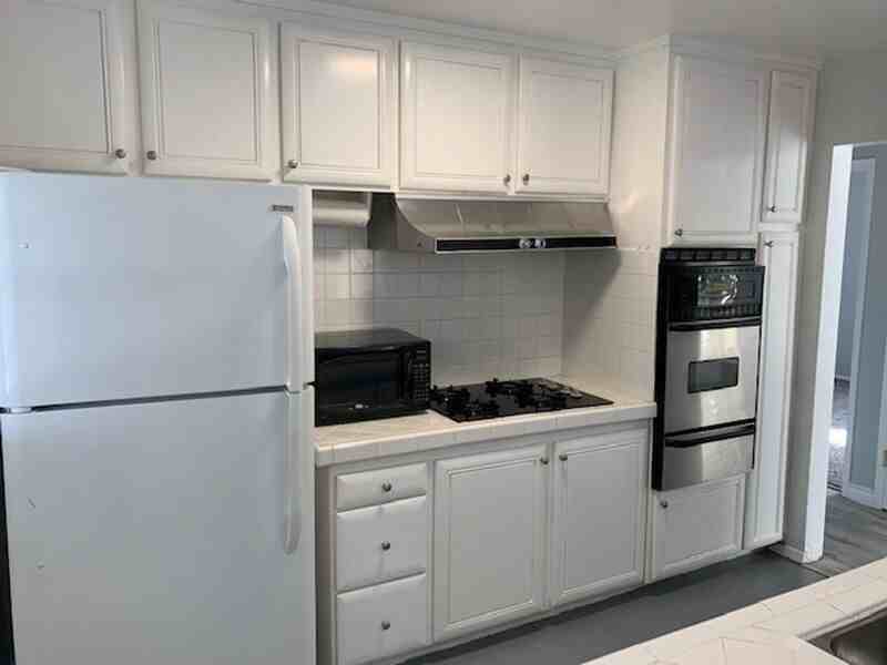 22859 Valerio St - Photo 2 of 17