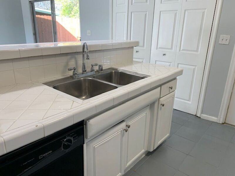 22859 Valerio St - Photo 3 of 17