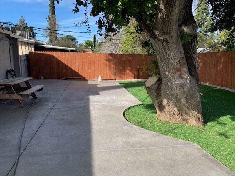 22859 Valerio St - Photo 5 of 17