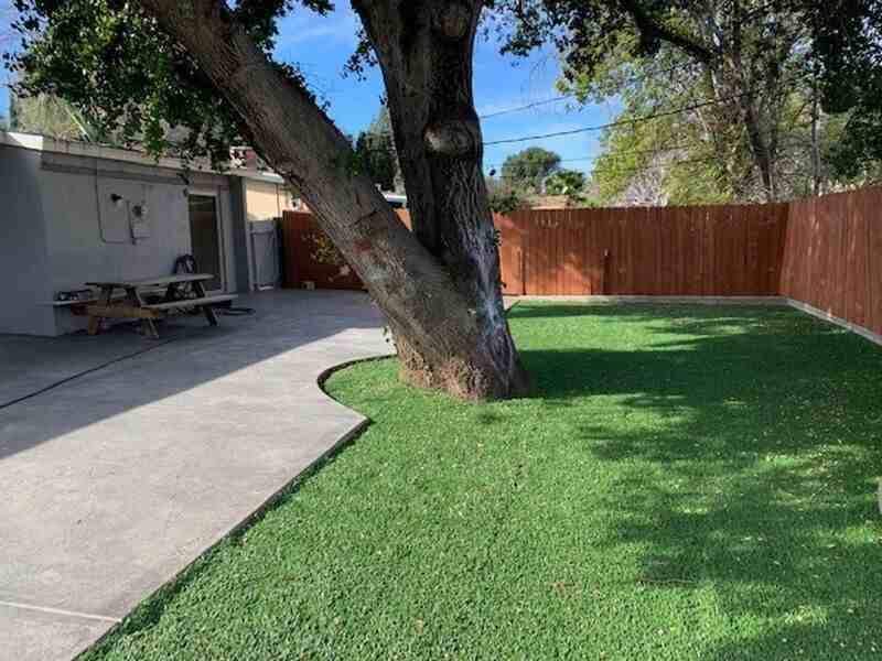 22859 Valerio St - Photo 6 of 17