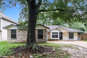 featured image of 5207 Village Springs Dr