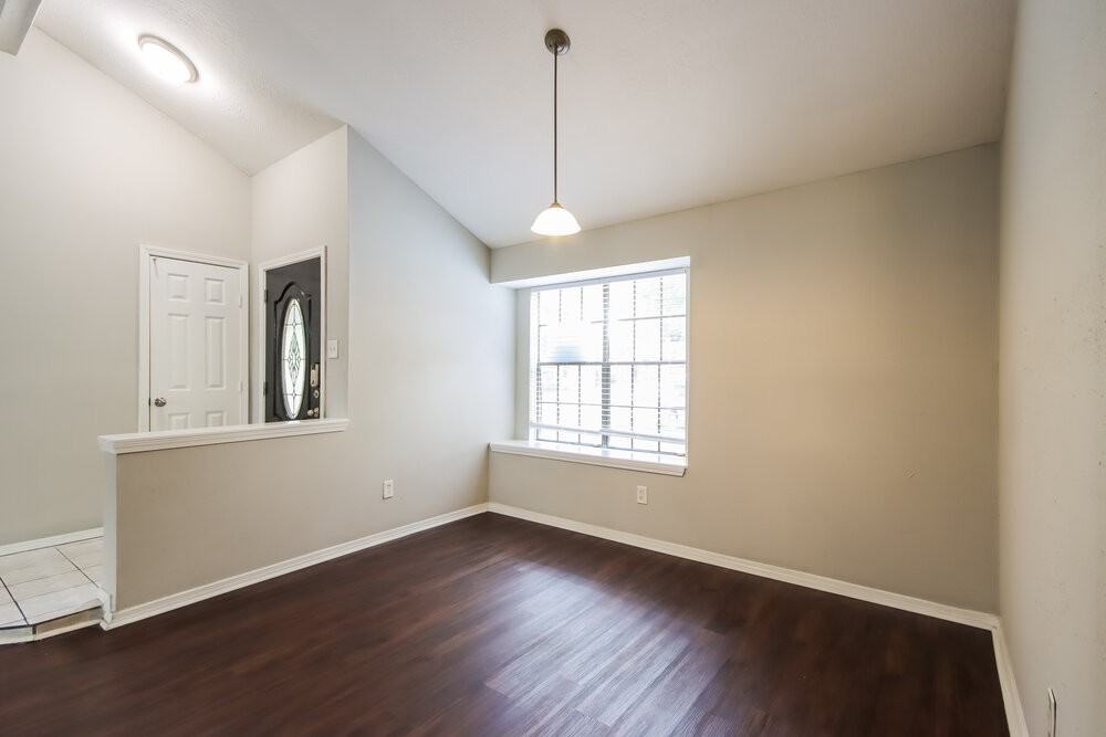 5207 Village Springs Dr - Photo 7 of 16