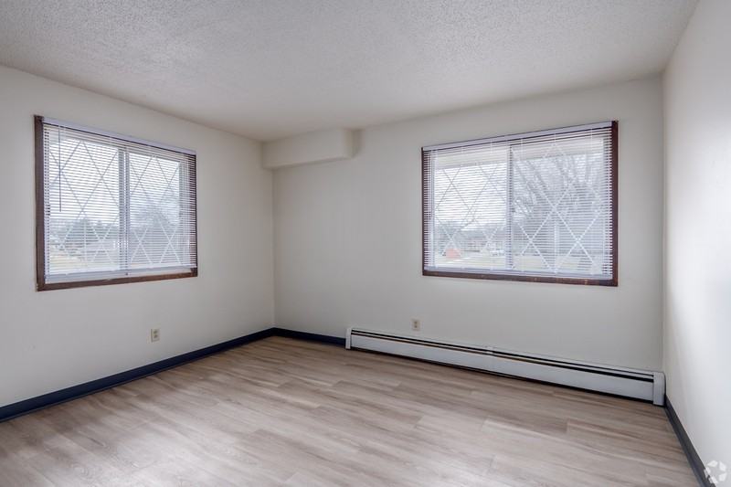 168 Morningside Dr - Photo 5 of 11