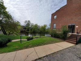featured image of 143 Water St