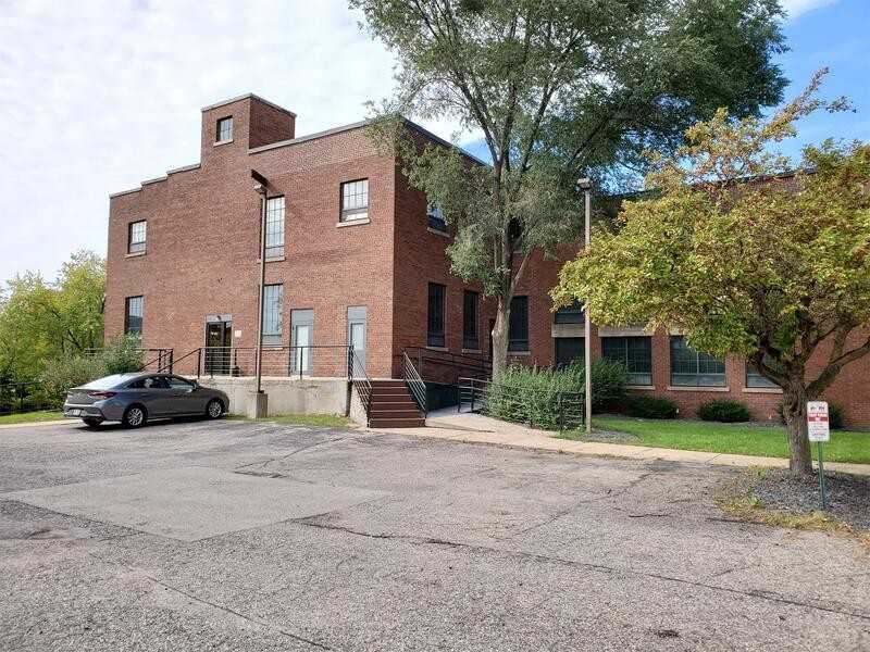 143 Water St - Photo 2 of 12