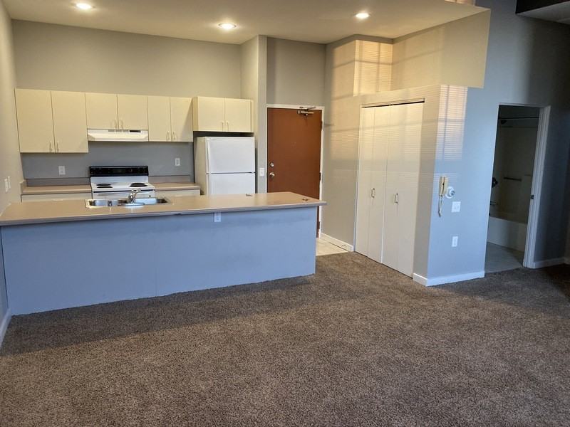 143 Water St - Photo 3 of 12