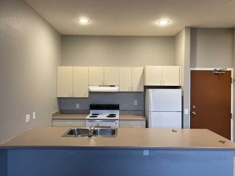 143 Water St - Photo 4 of 12