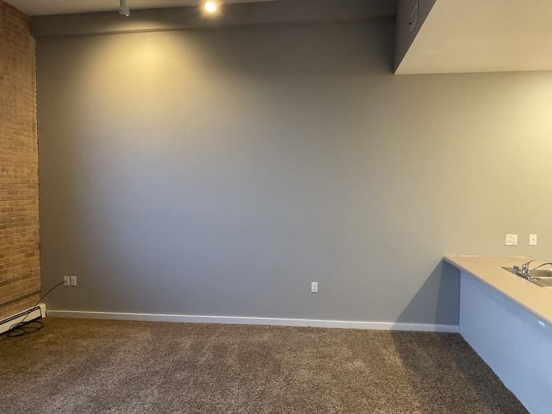 143 Water St - Photo 5 of 12