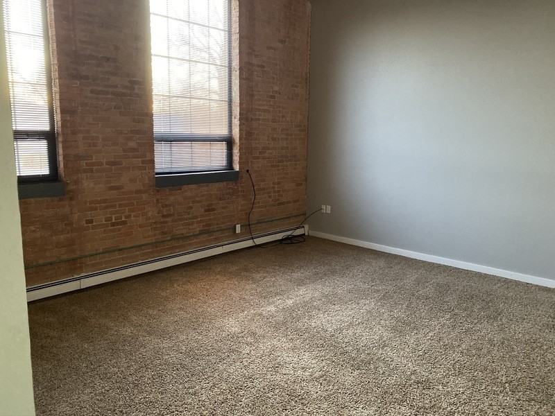 143 Water St - Photo 6 of 12