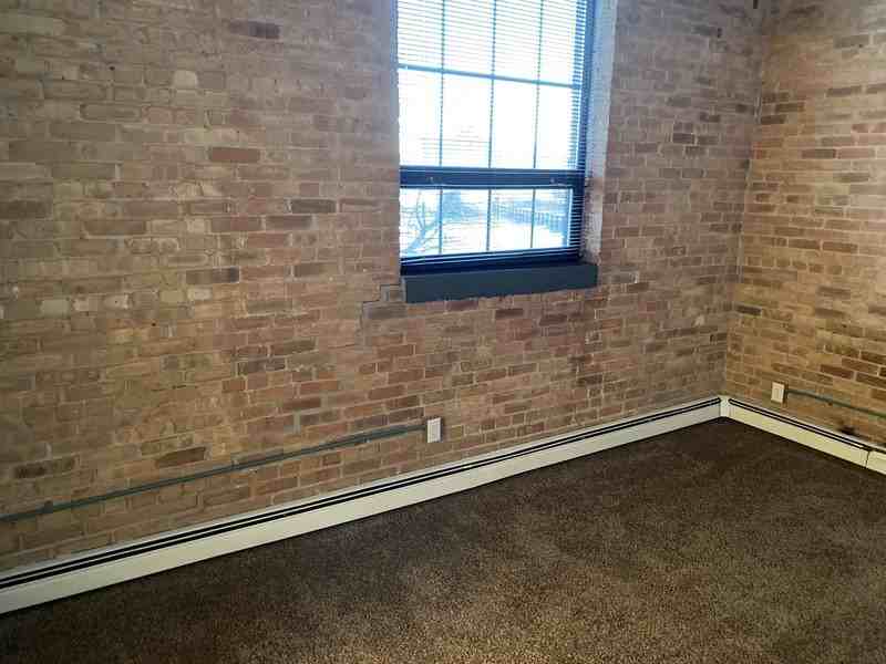 143 Water St - Photo 7 of 12