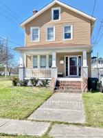 featured image of 1708 Canton Ave