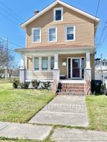 1708 Canton Ave - Photo 1 of 1