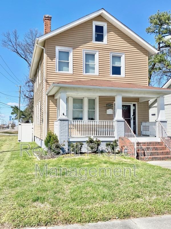 1708 Canton Ave - Photo 2 of 24