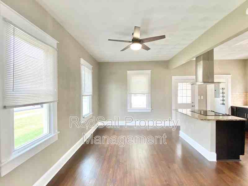 1708 Canton Ave - Photo 7 of 24