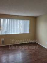 2815 Estreet #R - Photo 1 of 1