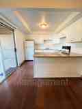 2815 Estreet #R - Photo 1 of 1