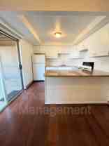 2815 Estreet #R - Photo 1 of 1