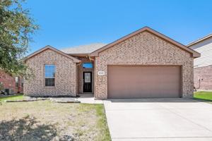 featured image of 5126 Meadow Ln