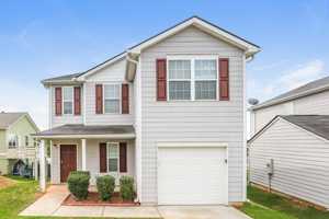 featured image of 302 Freeman Cir