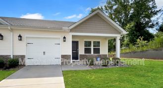 403 Moss Branch Ct - Photo 1 of 1
