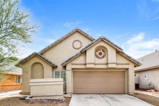 2509 Kilmaron Cir - Photo 1 of 1
