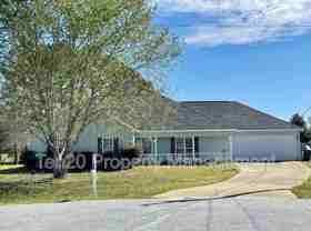 22 Cotton Ct - Photo 1 of 1