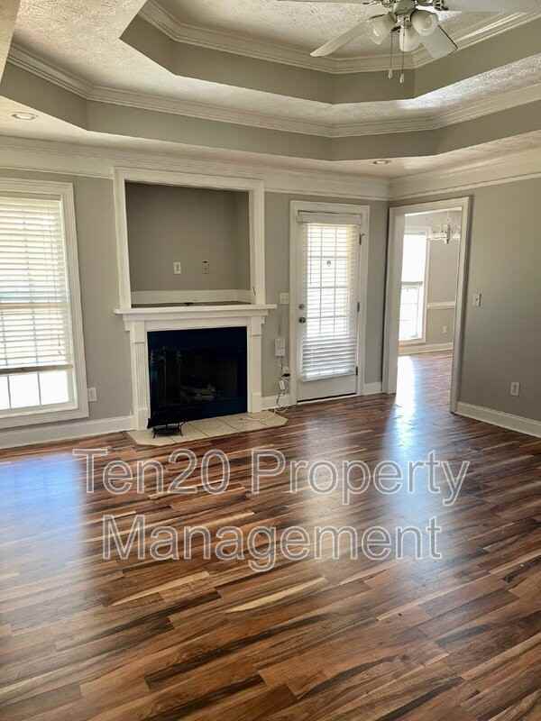 22 Cotton Ct - Photo 2 of 43