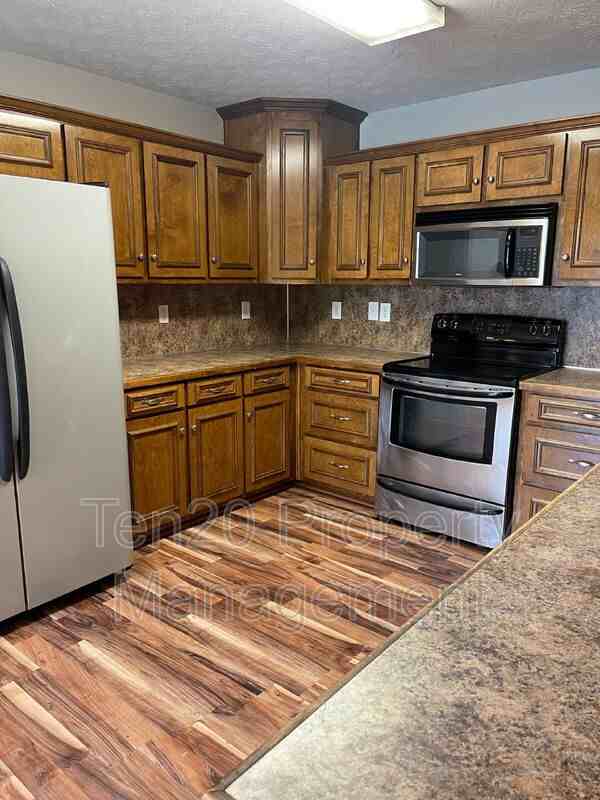 22 Cotton Ct - Photo 7 of 43