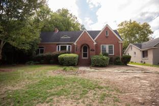 1708 Slade Dr - Photo 1 of 1