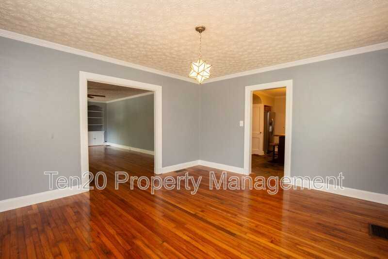 1708 Slade Dr - Photo 6 of 18