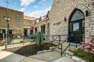 4301 Olive St #102 - Photo 1 of 1