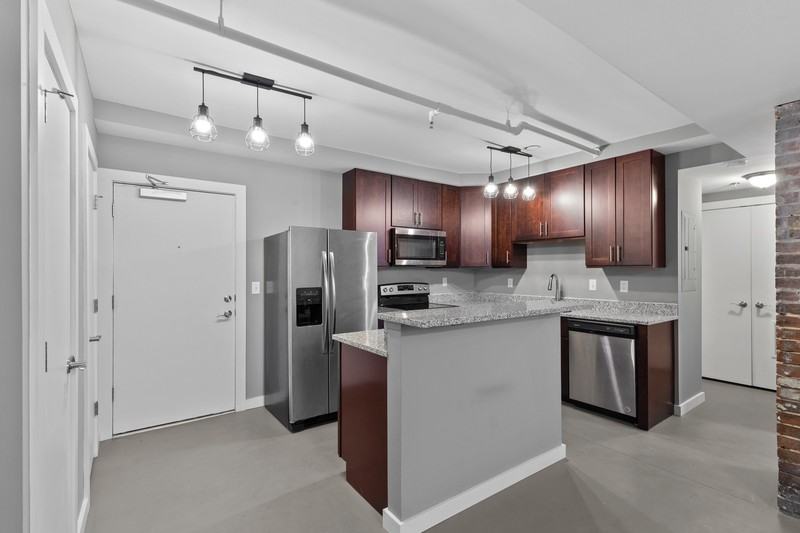 4301 Olive St #102 - Photo 2 of 26