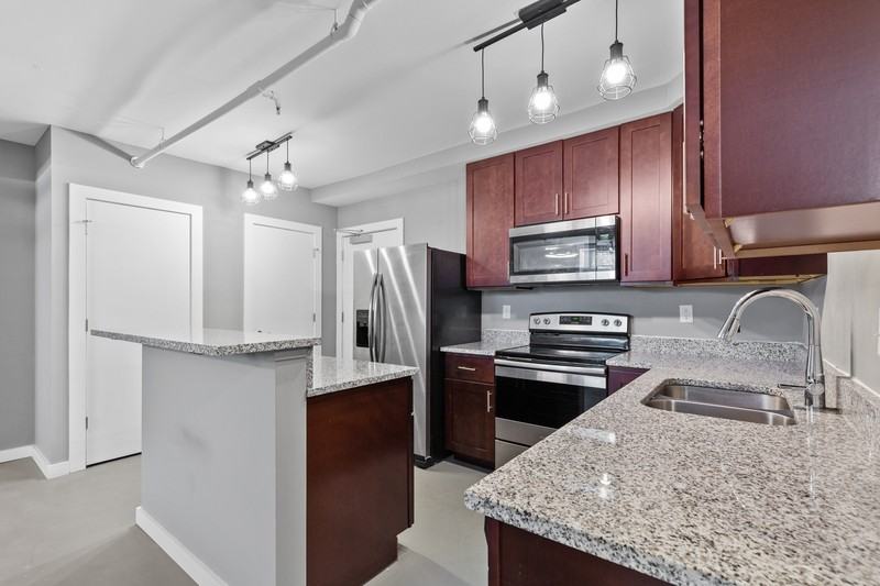 4301 Olive St #102 - Photo 3 of 26