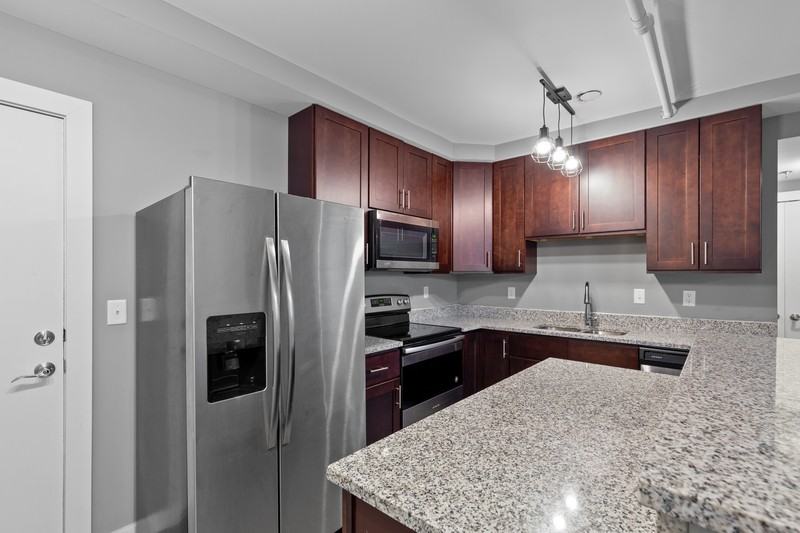 4301 Olive St #102 - Photo 4 of 26
