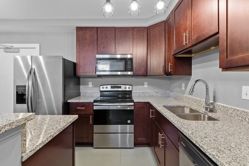 4301 Olive St #102 - Photo 5 of 26