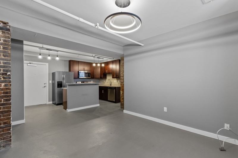 4301 Olive St #102 - Photo 6 of 26