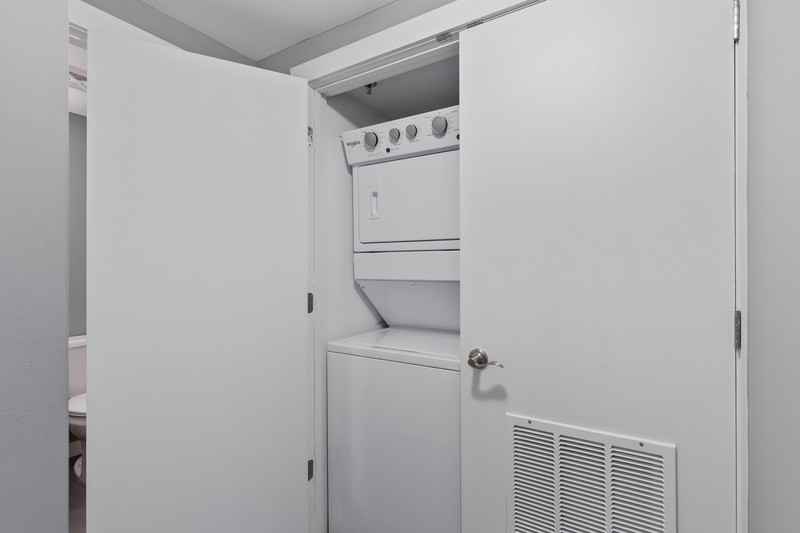 4301 Olive St #102 - Photo 7 of 26