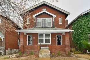 4944 Tholozan Ave #4944A - Photo 1 of 1