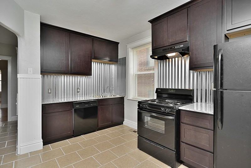 4944 Tholozan Ave #4944A - Photo 2 of 15
