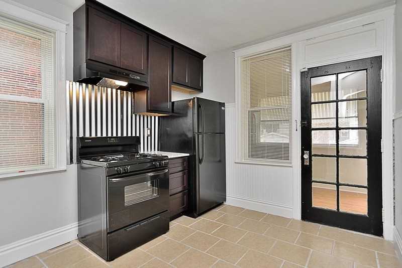 4944 Tholozan Ave #4944A - Photo 4 of 15