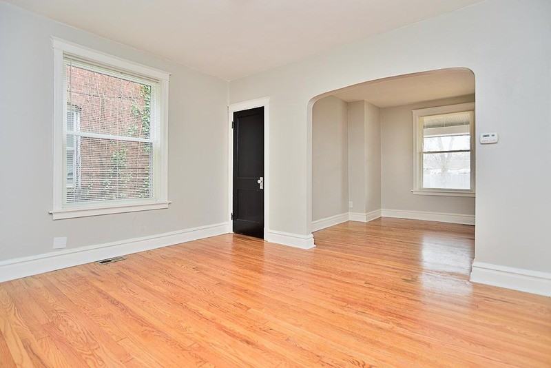 4944 Tholozan Ave #4944A - Photo 5 of 15