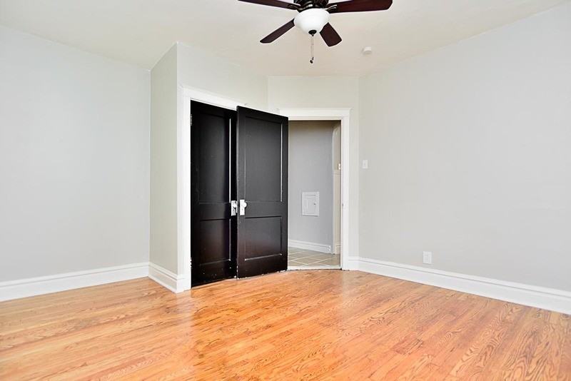 4944 Tholozan Ave #4944A - Photo 6 of 15