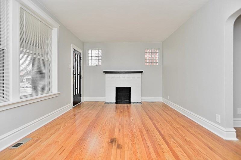 4944 Tholozan Ave #4944A - Photo 7 of 15