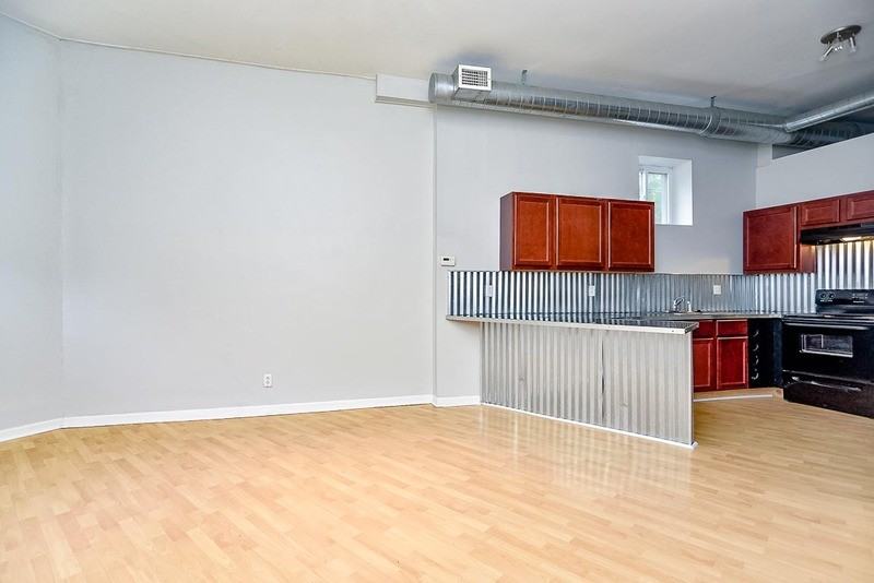 5409 Lansdowne Ave #5411 - Photo 2 of 19