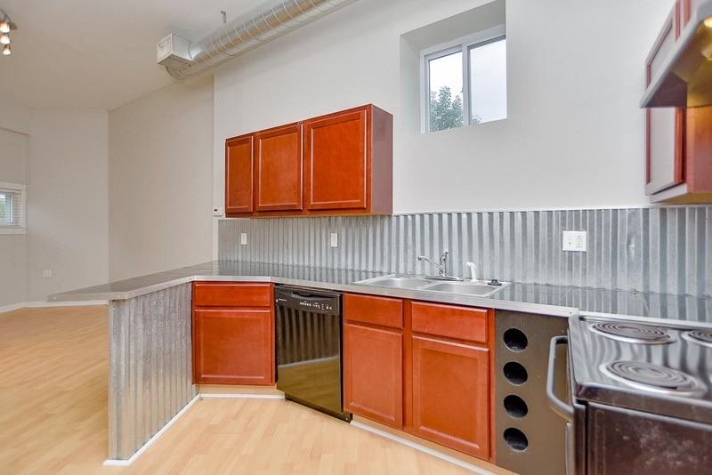 5409 Lansdowne Ave #5411 - Photo 5 of 19