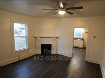 802 Punta Gorda Ave - Photo 1 of 1