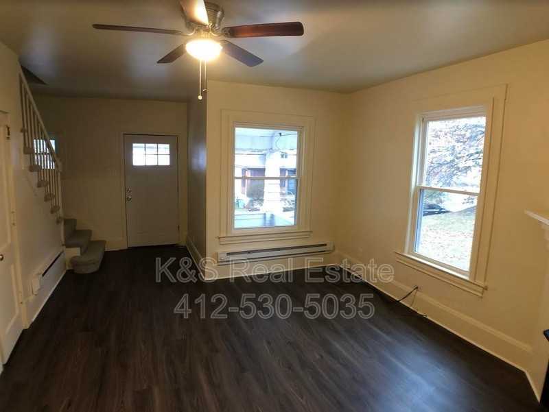 802 Punta Gorda Ave - Photo 2 of 10